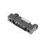 QSS-025-01-L-D-RA-K